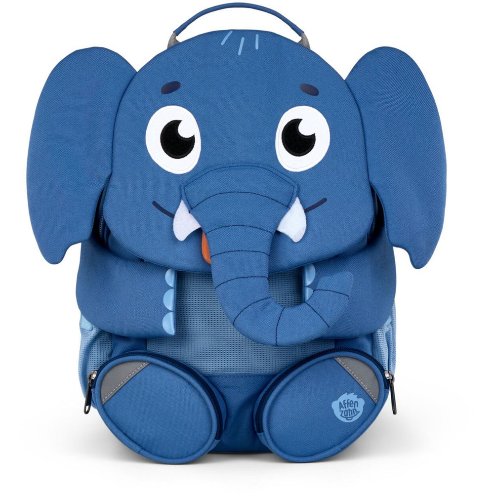 Køb Affenzahn Elephant Large Friend Rygsæk