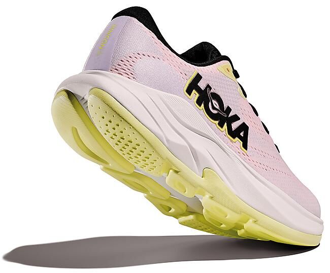 HOKA - CHAUSSURES DE RUNNING RINCON 4 W