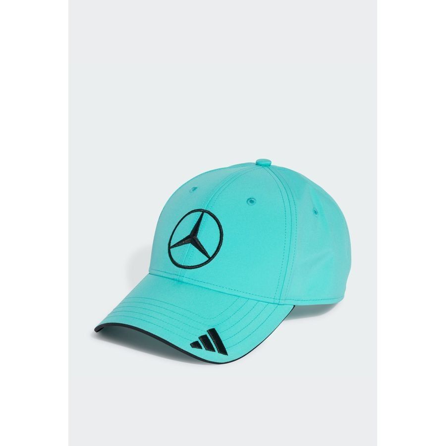 Adidas Casquette pilote Mercedes - AMG Petronas Formula One Team