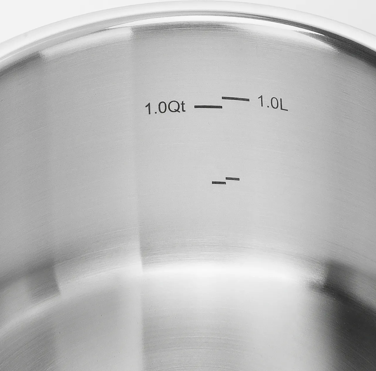 Zwilling Pro Kasserolle