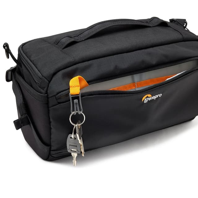 Lowepro Skuldertaske ProTactic Lite SLX 120 AW III