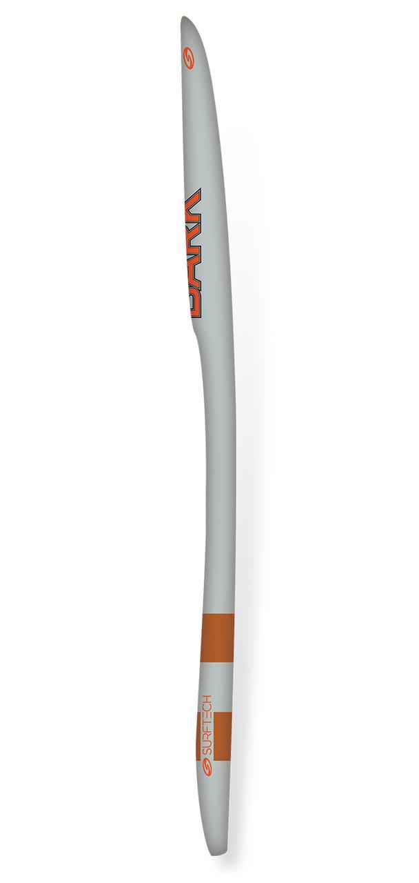 Bark Prone Commander - Tuflite V-TECH 12' x 20.5