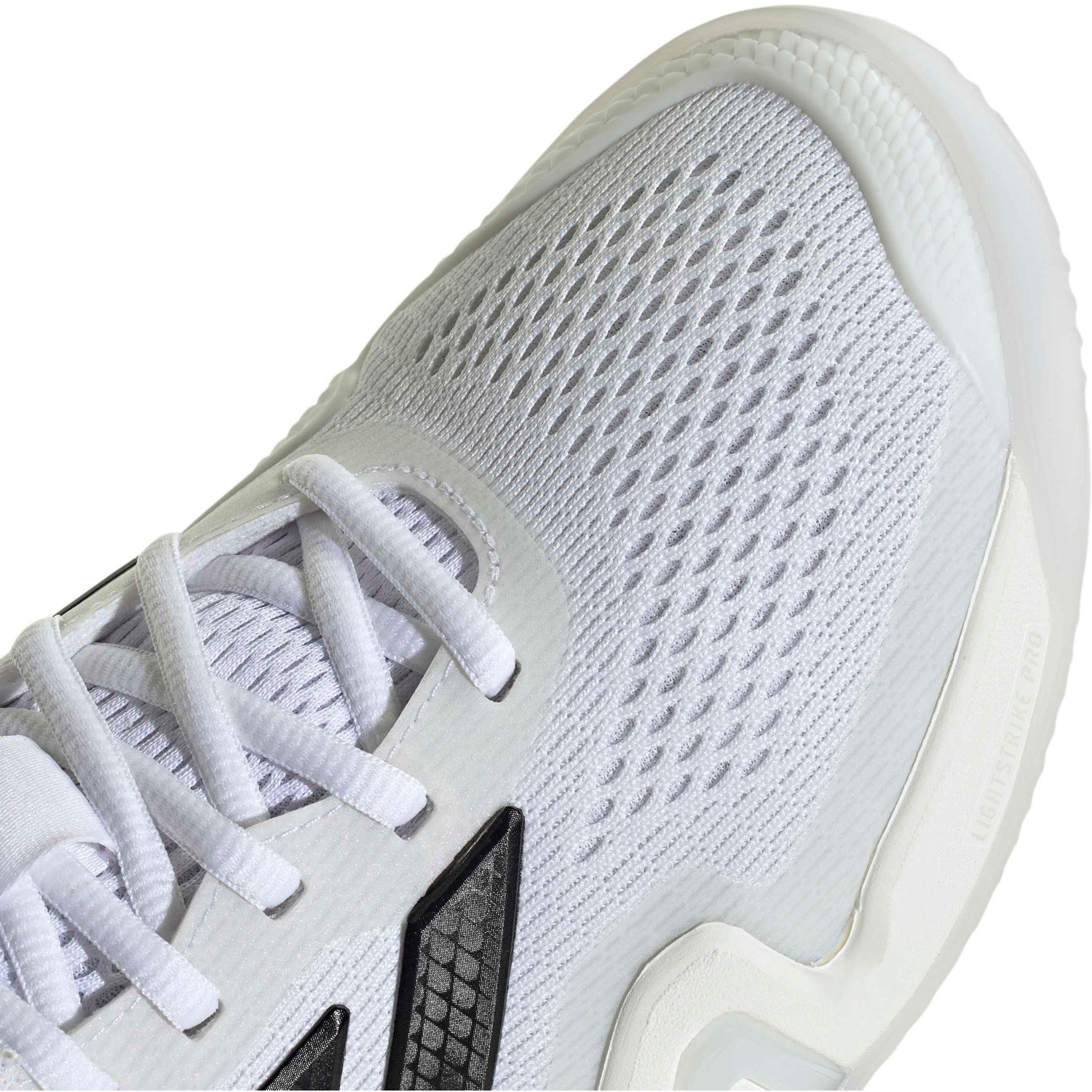 adidas Barricade 14 Clay Dames