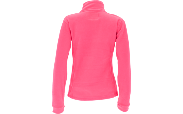 Mountain Guide Heat Damen Fleecejacke