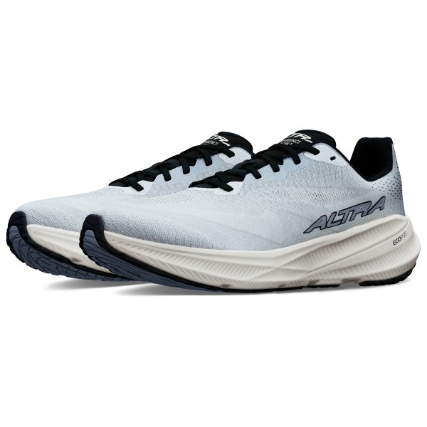 Altra - Experience Flow 3 - Chaussures de running