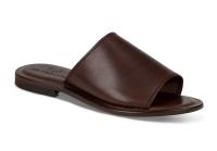 Sandal 1501-21 Brun