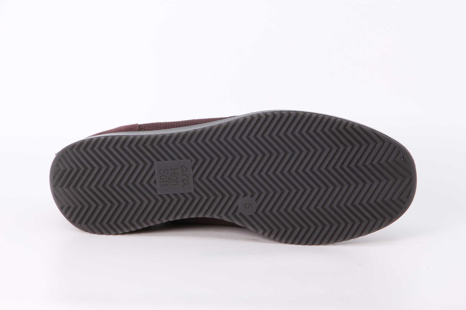 Ara Lissabon GTX amarone