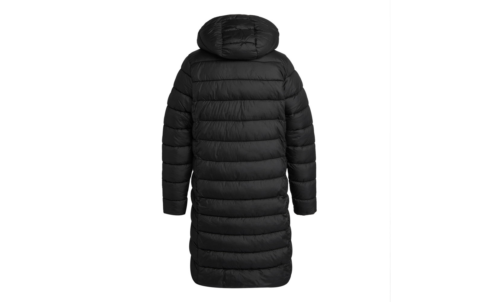 Regatta Andia Baffle Damen Mantel