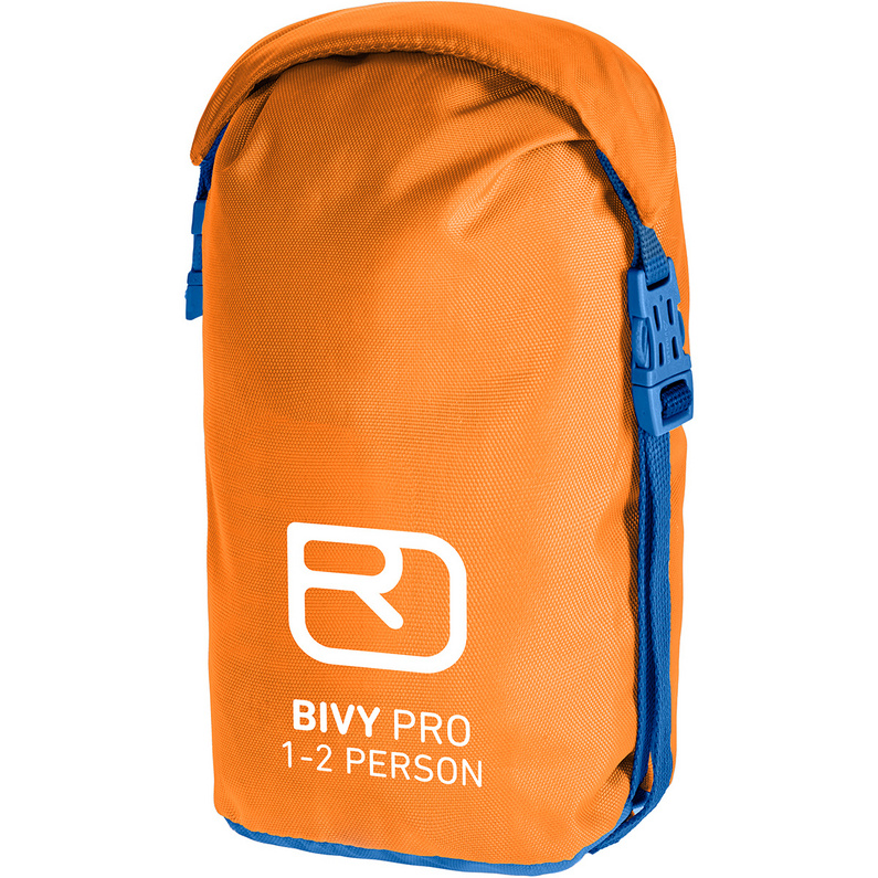 Ortovox Bivy Pro Biwaksack