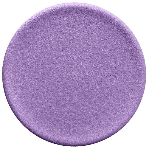 Stapelstein balance board violet