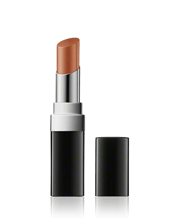 Chanel Rouge Coco Bloom 150 Ease 3g