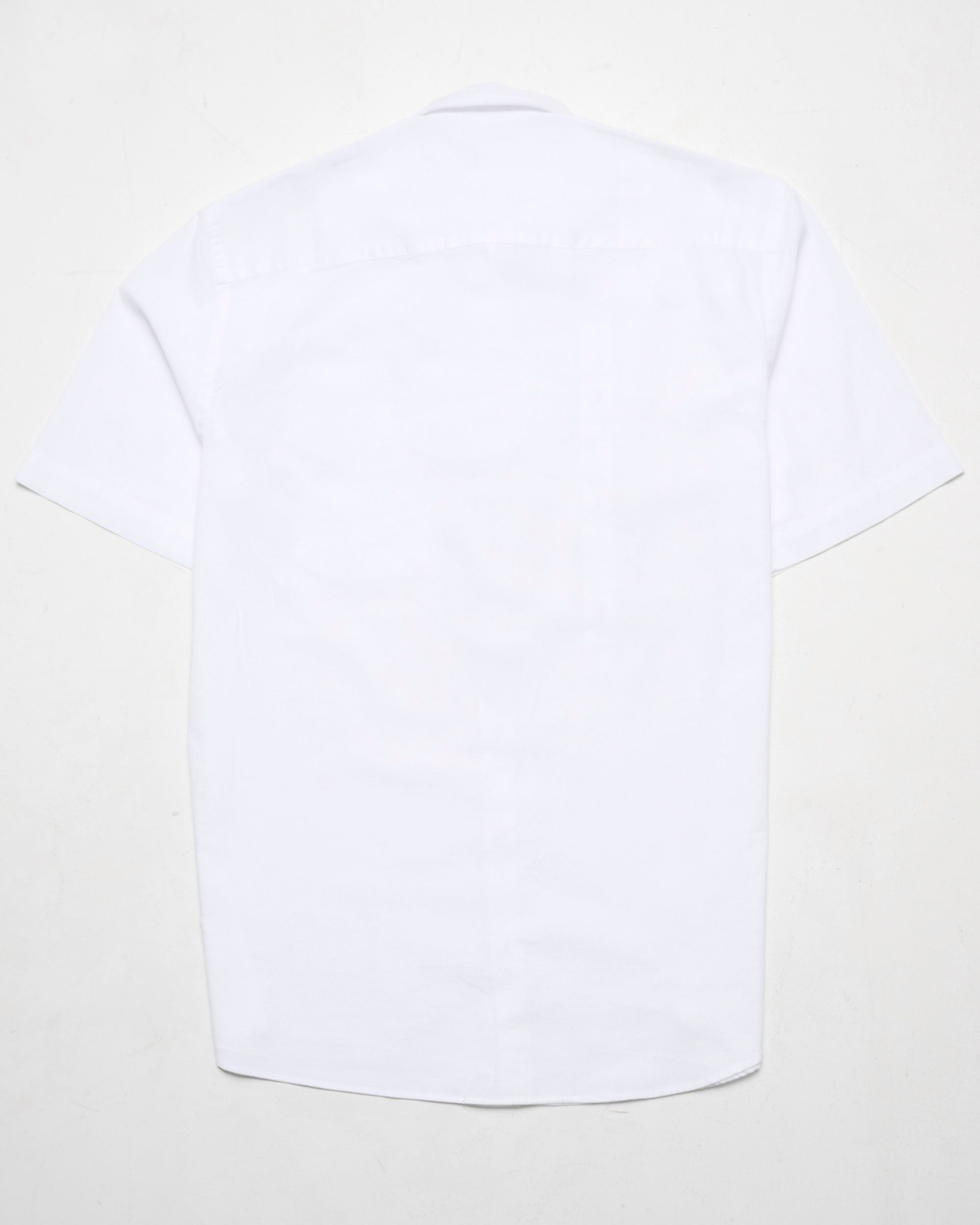 Campbell Ranger Overhemd KM