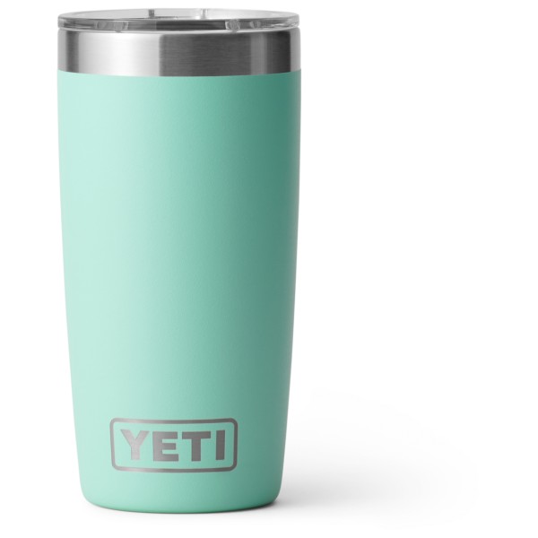 Yeti Coolers - Rambler Tumbler - Tasse isotherme