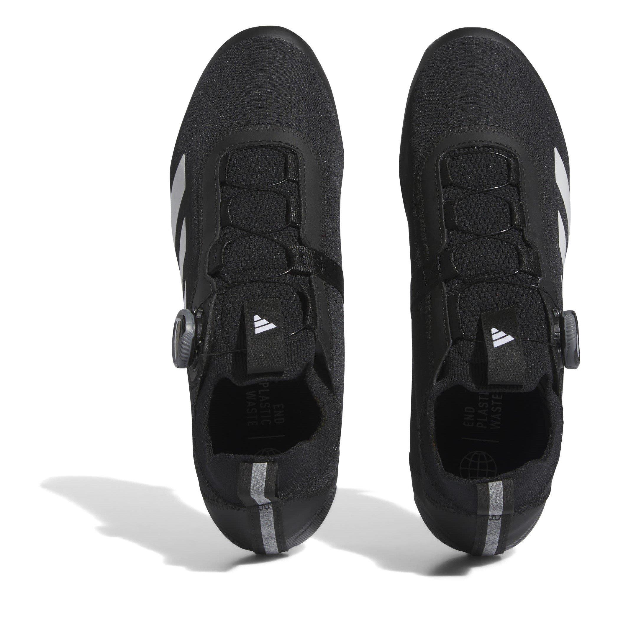adidas The Road BOA Cycling Shoes Adults