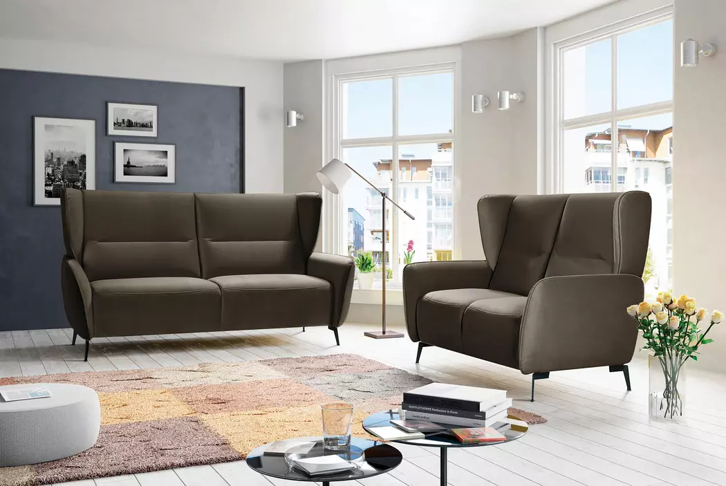 Sofa Lorien