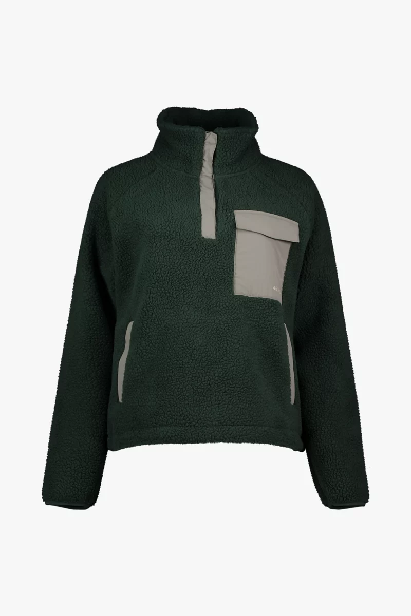 46 NORD Damen Pullover