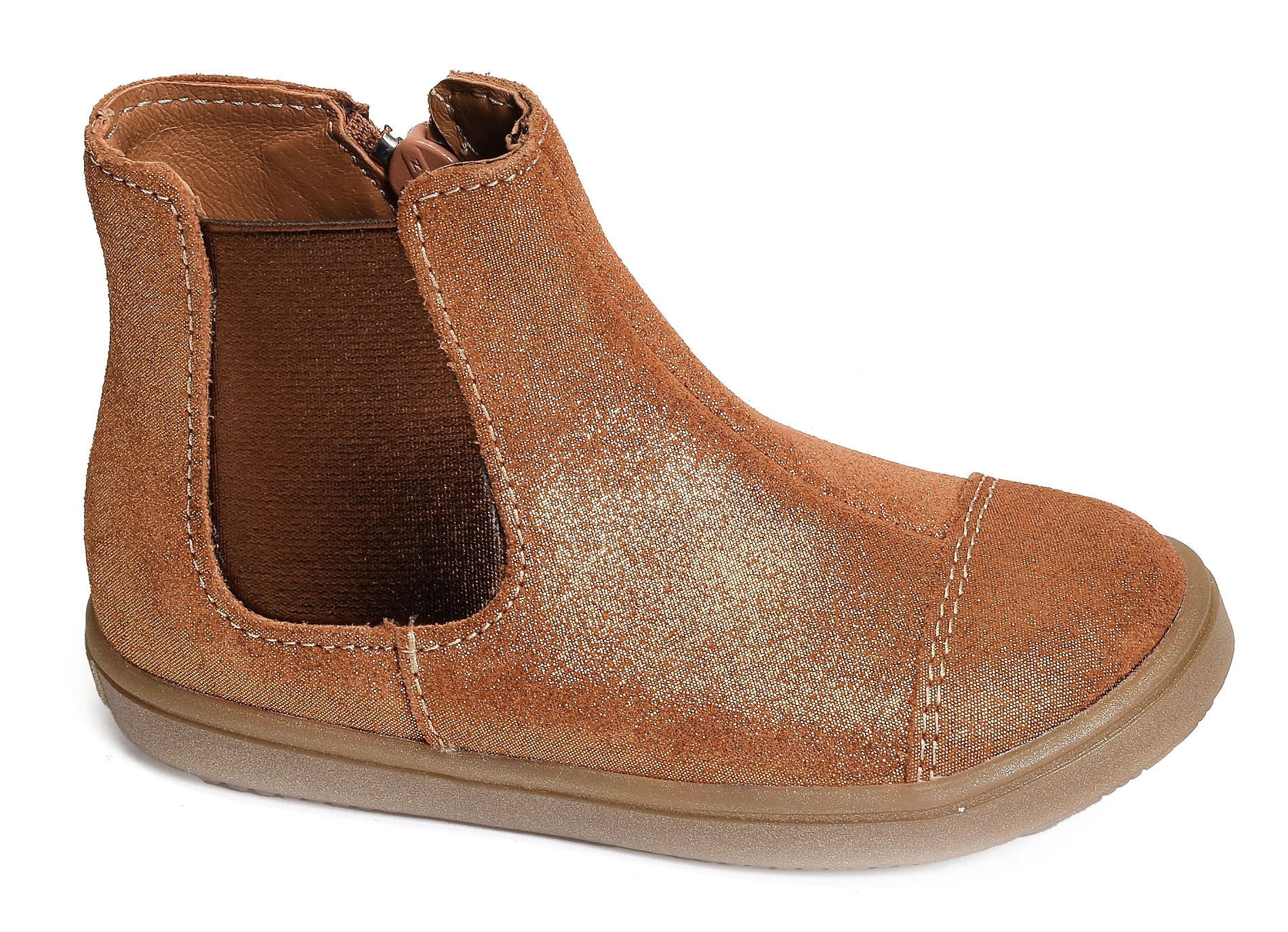 Celiimene camel