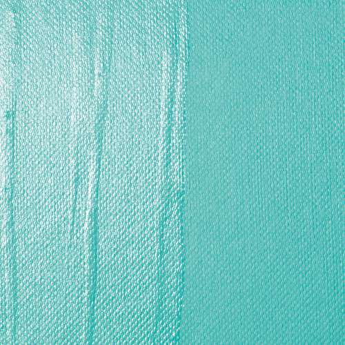 Liquitex® Firnis Satin 3,78 Liter