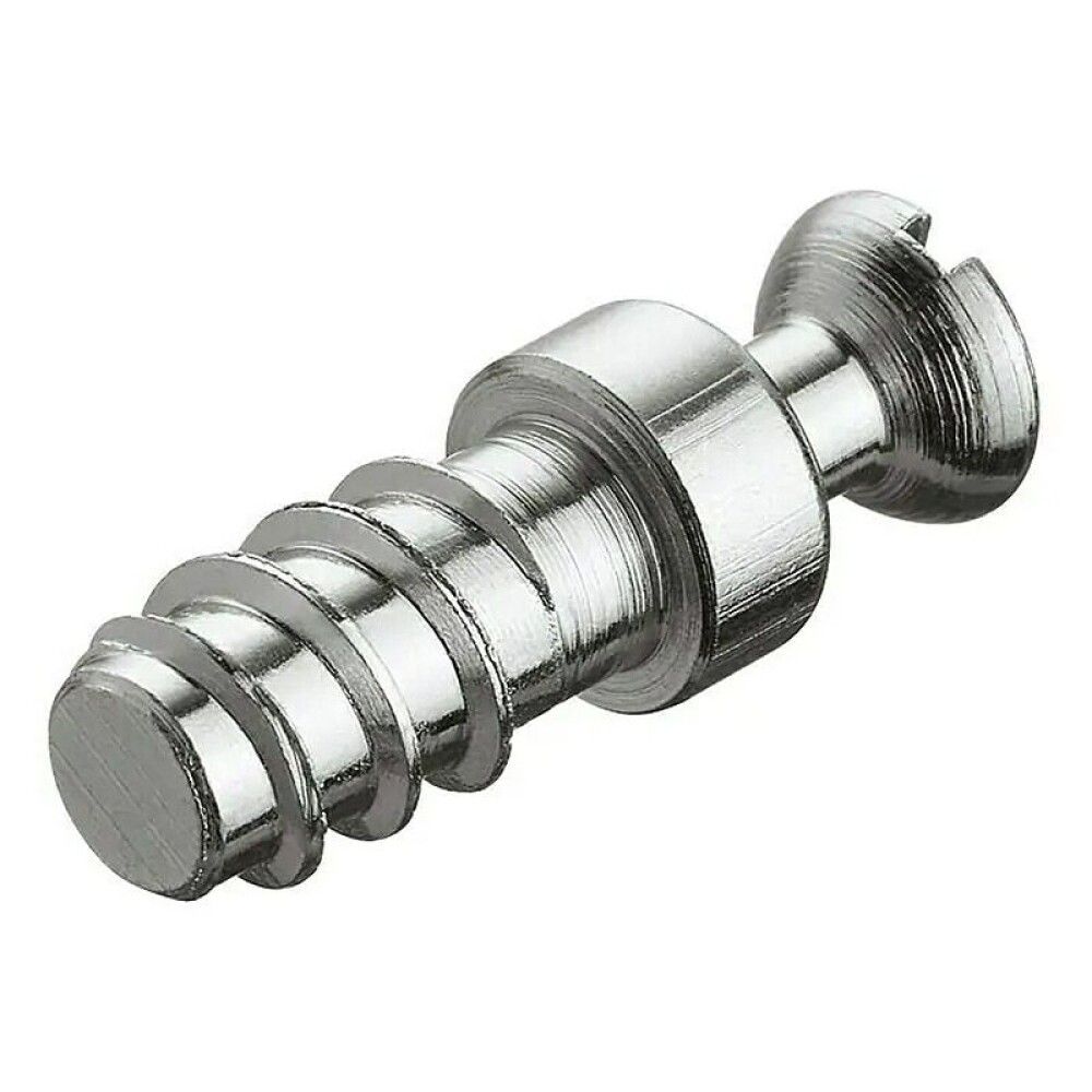 MØBELSKRUE HÄFELE 6,5X20MM