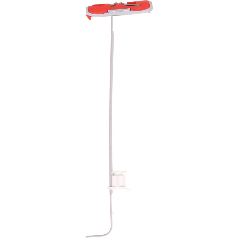 Fischer Duotec hollewandpluggen 12mm