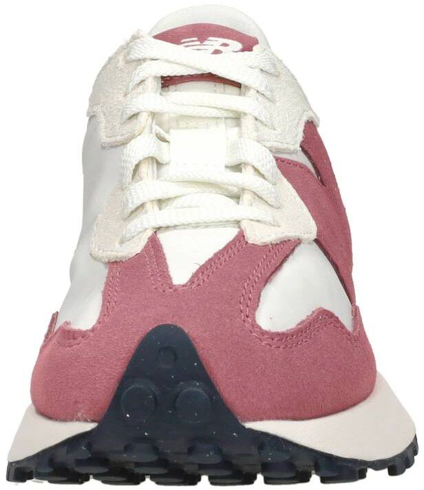 New Balance 327 roze