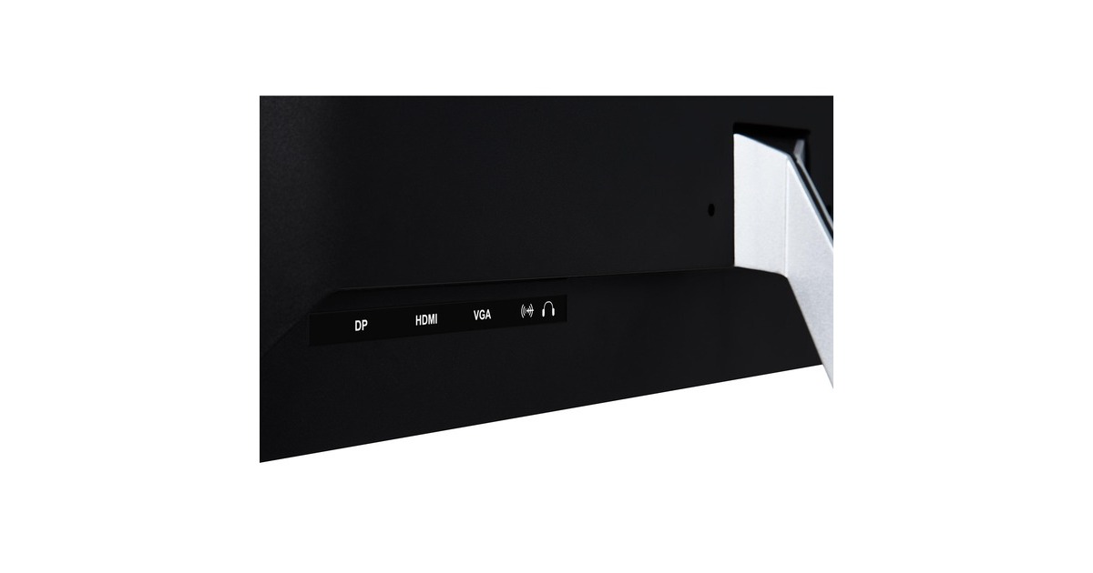 ViewSonicVX3276-MHD-3 31.5