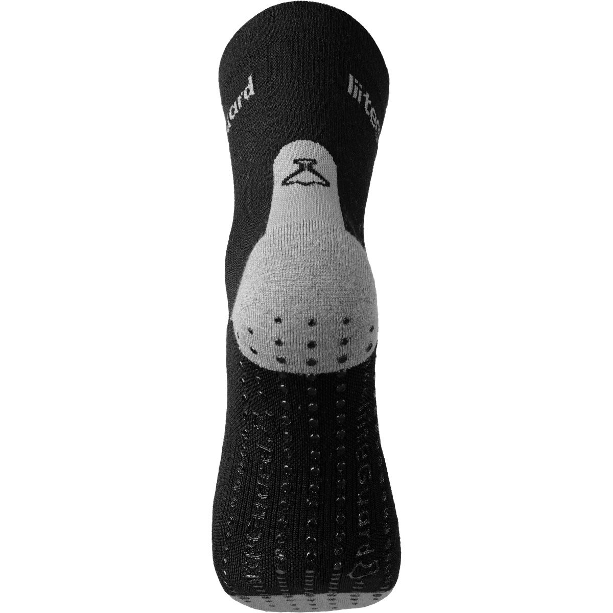 liiteGuard Merino Pro Tech Strømper