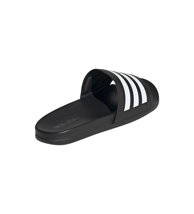 adidas Unisex Adilette comfort Badslippers