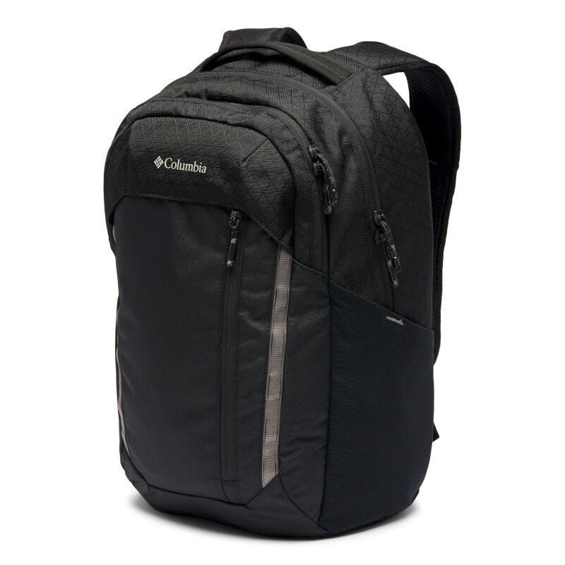 Atlas Explorer II 26L Backpack - Sac à dos urbain