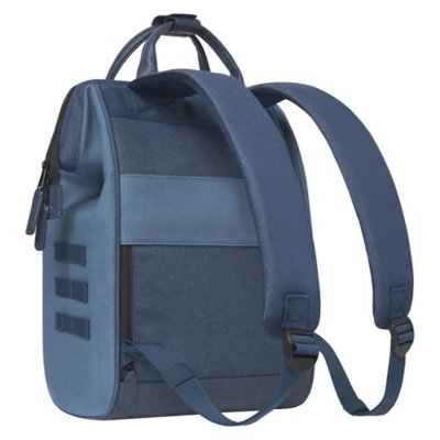 Sac à dos Adventurer CABAIA