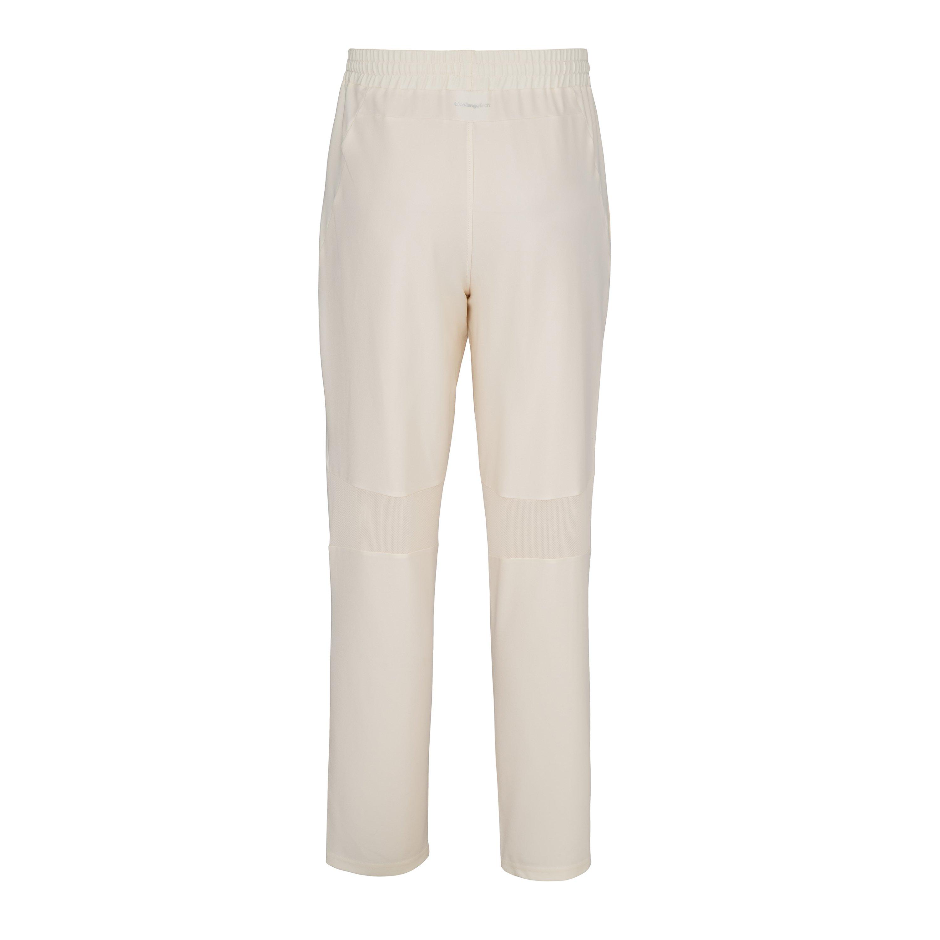 Slazenger Slaz Slaz Aero Trser Sn52