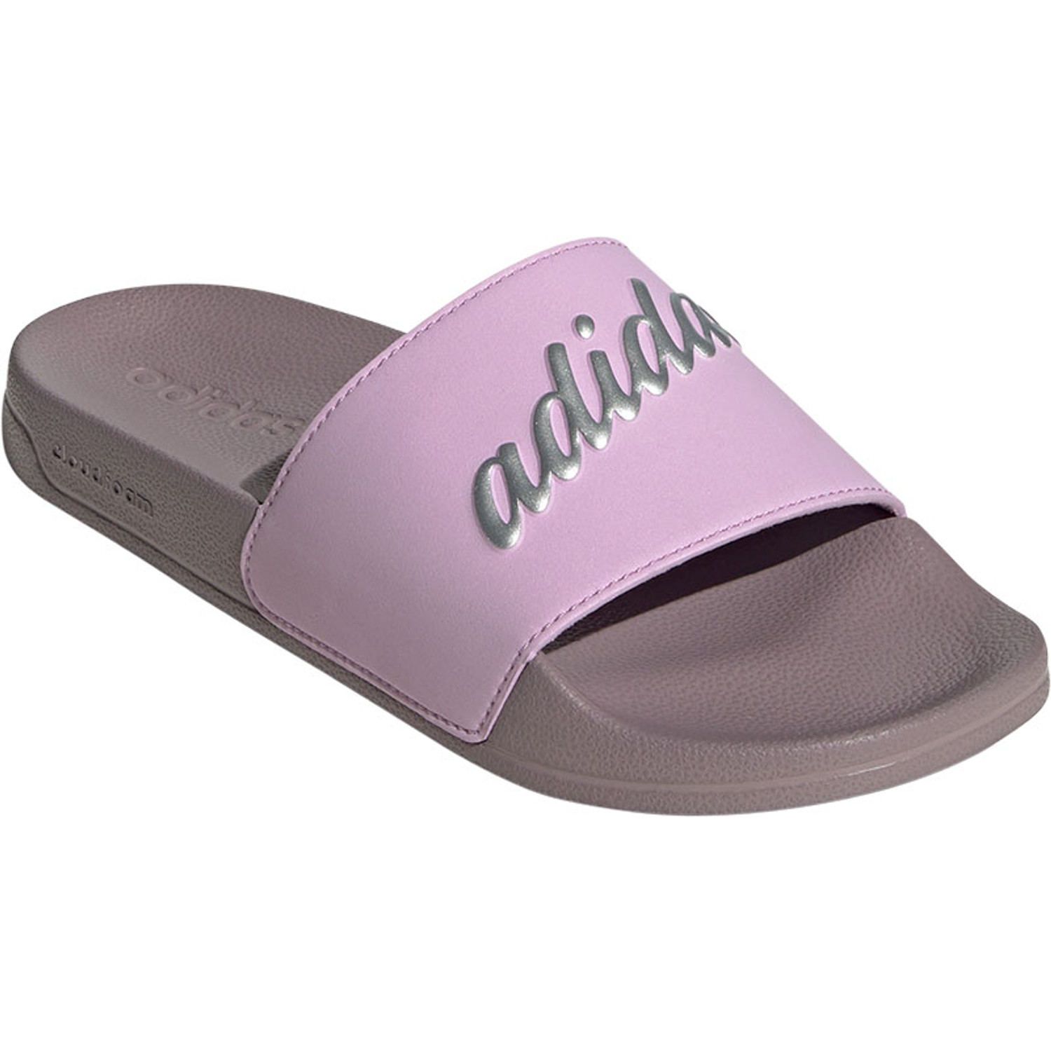 adidas Slipper Adilette Shower