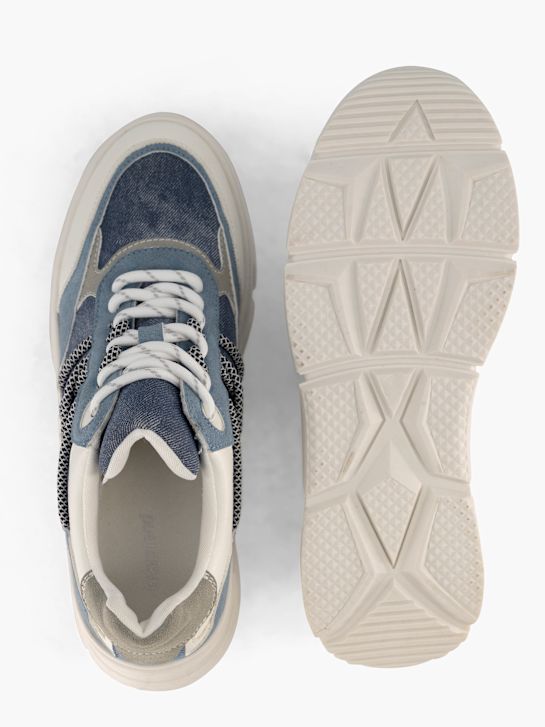 Graceland Sneaker