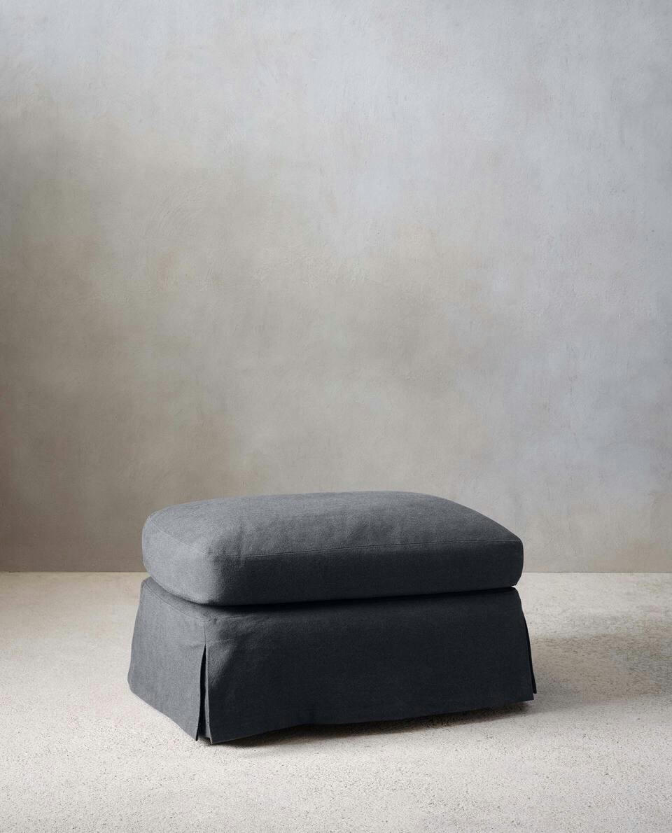 BANQUETA 01