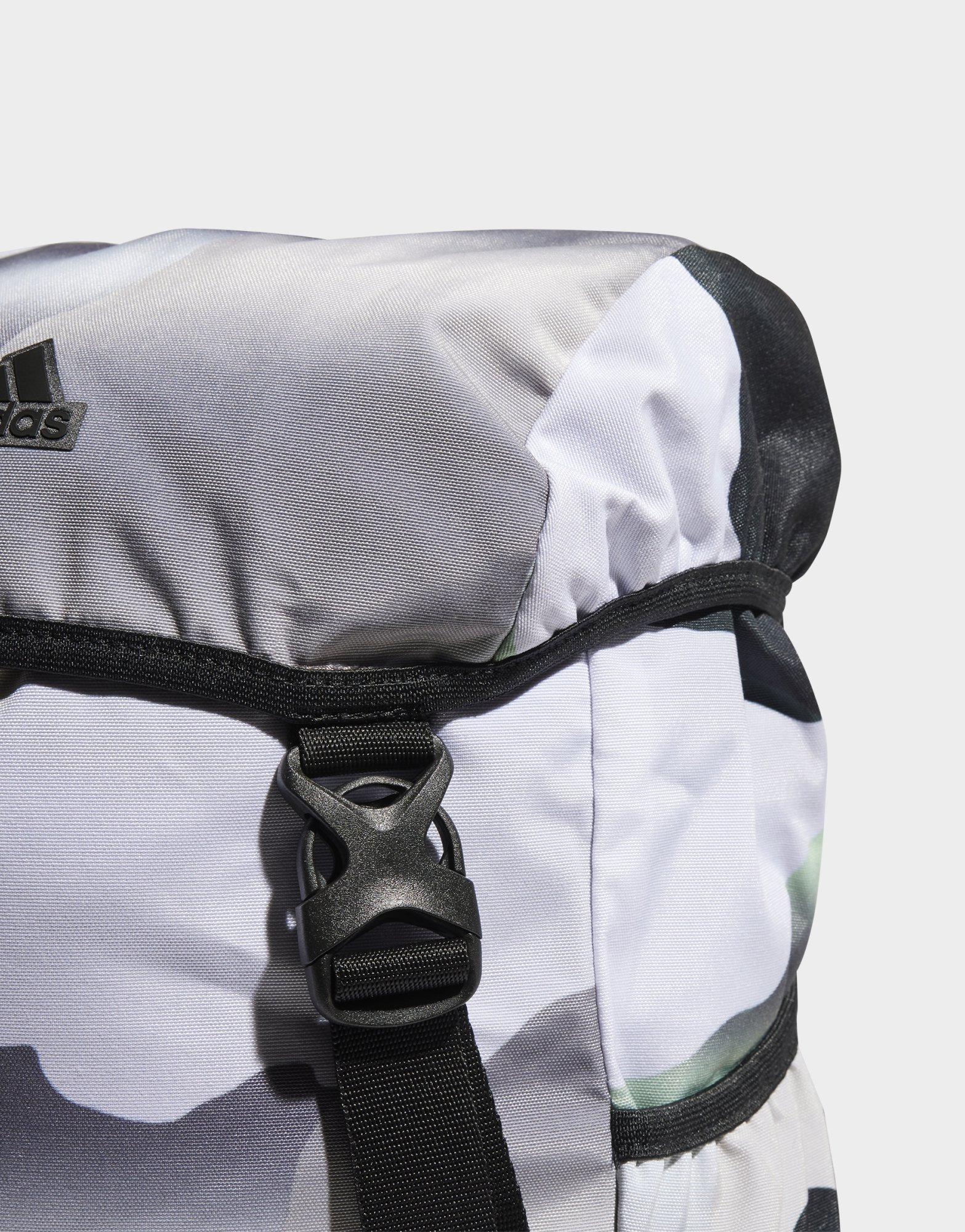 adidas Sac à dos Xplorer
