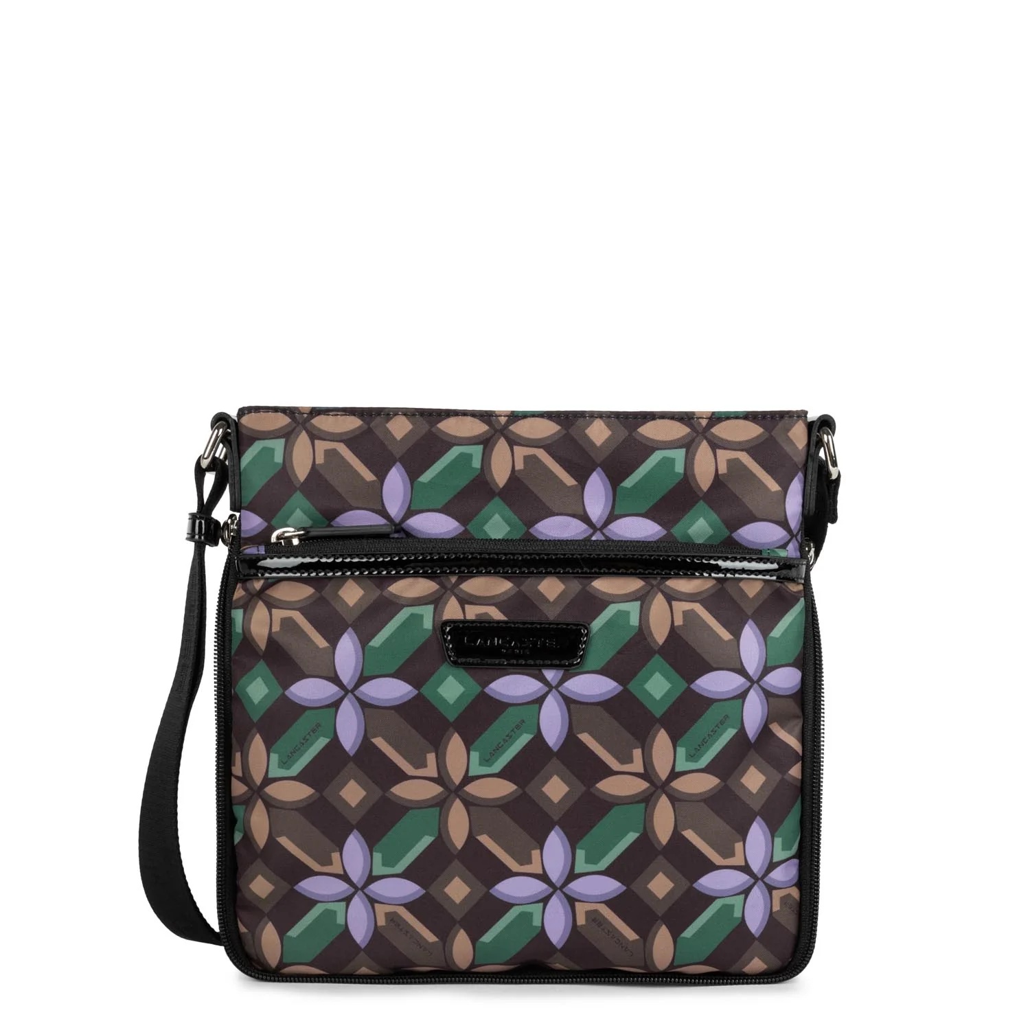 Basic Verni-Sac trotteur