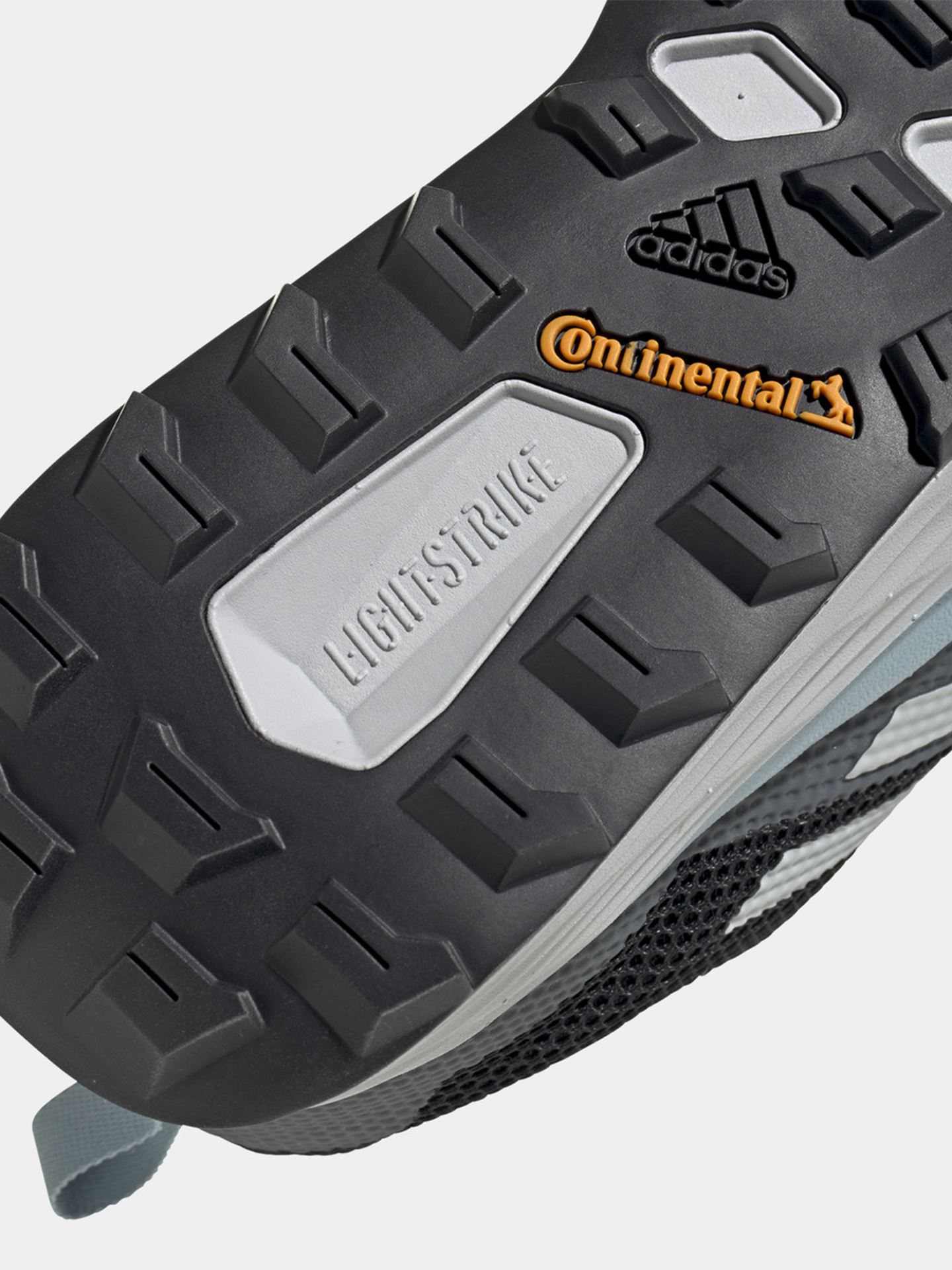 Terrex Two GTX
