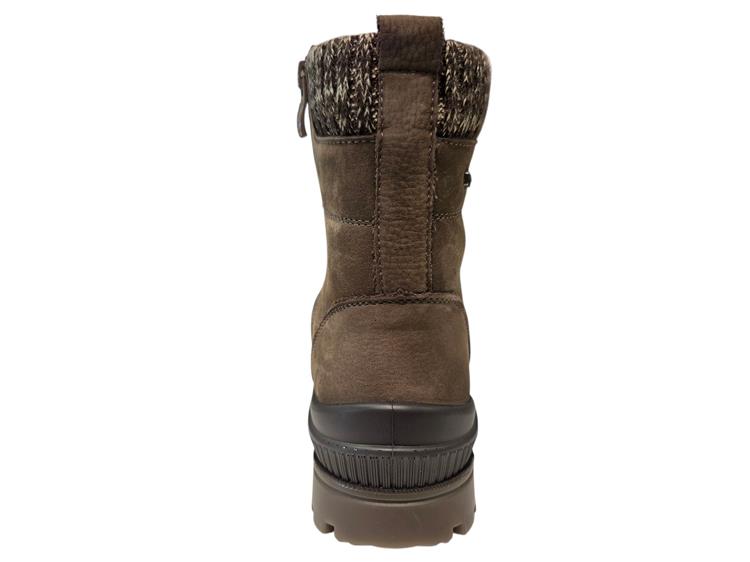 G-comfort P-1211 G Grijs