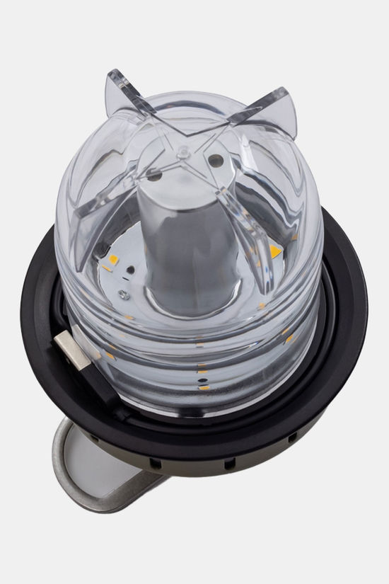 Barebones Barebones Beacon Light Lamp