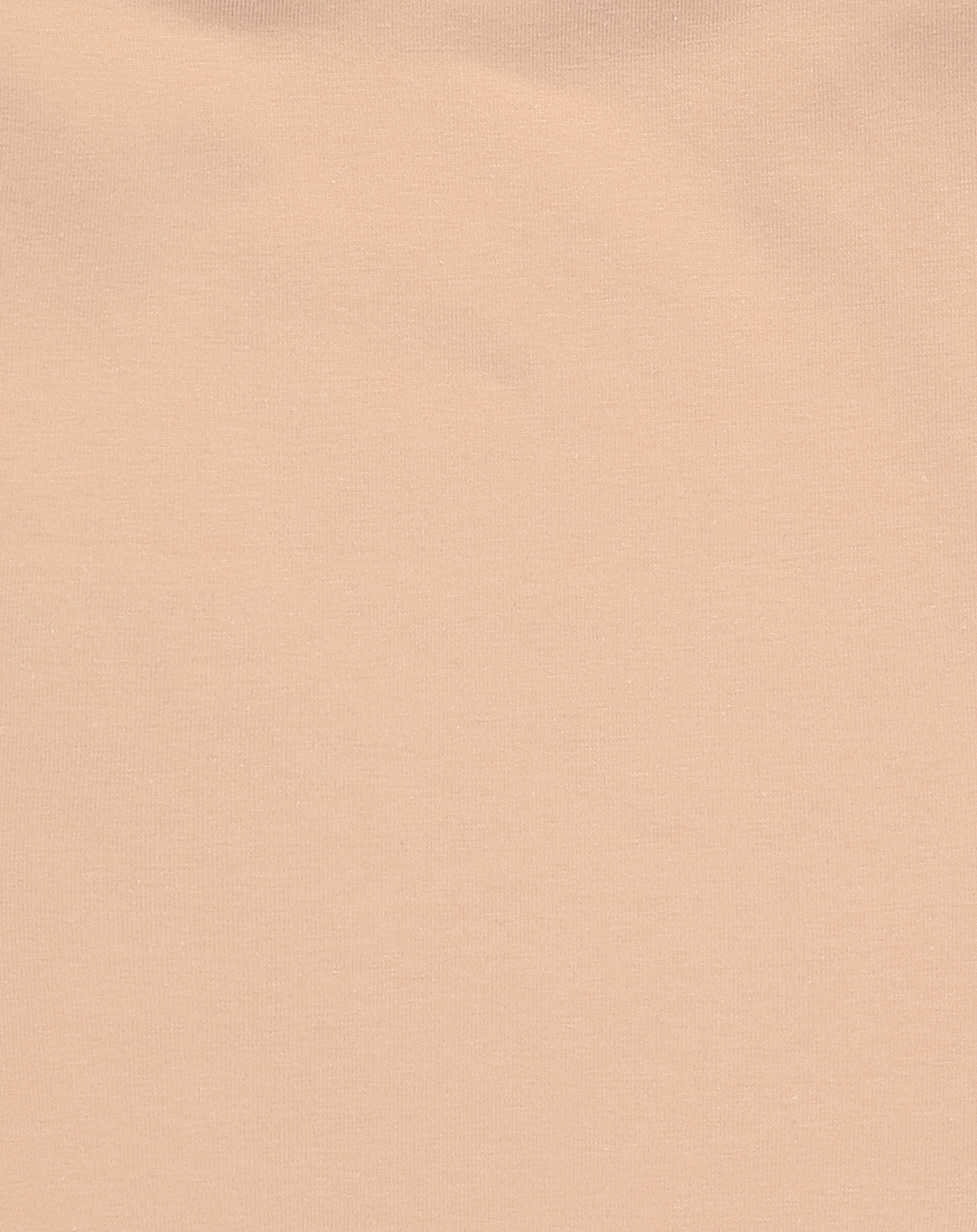 Langarmbody BIBBI in rose