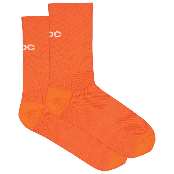 POC - Cadence Road Socks - Chaussettes de cyclisme