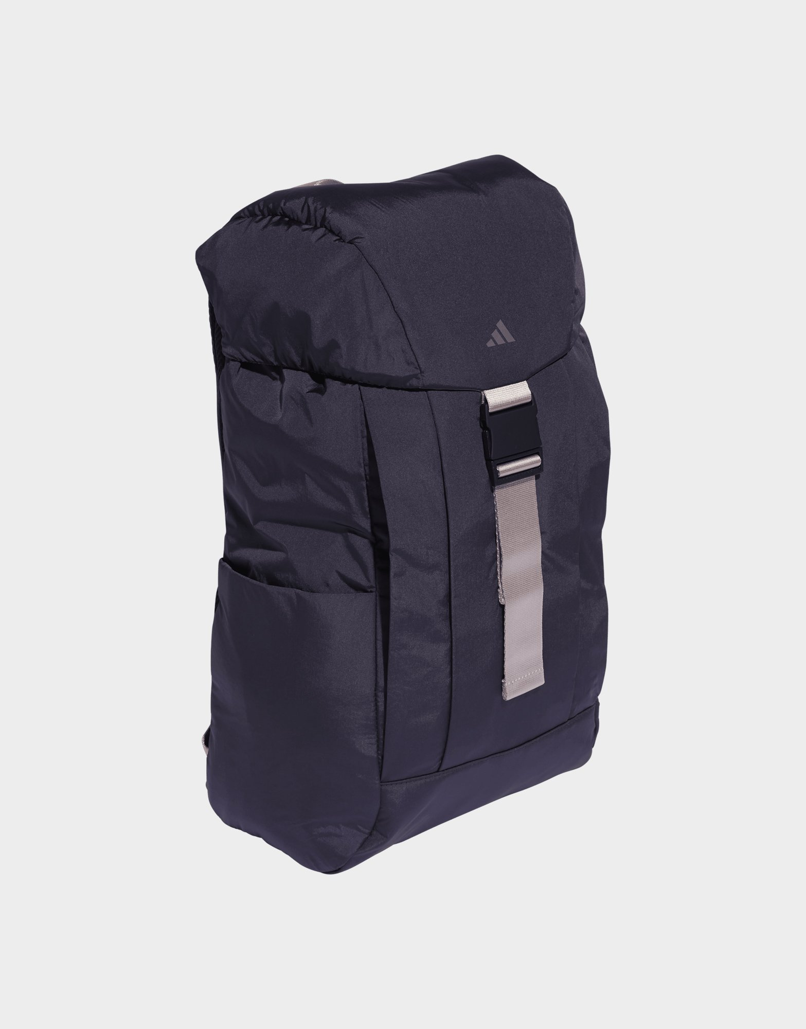 adidas Sac à dos Gym HIIT