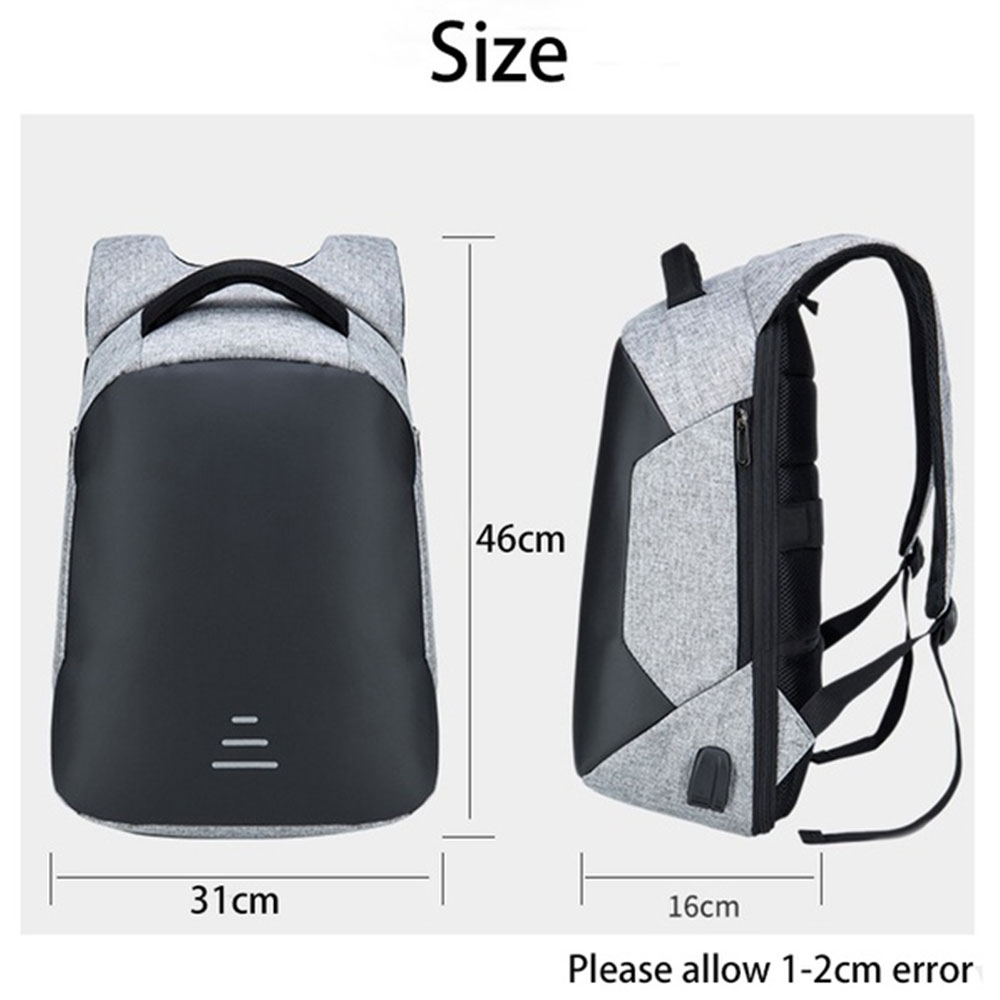 (24L) Universal 16