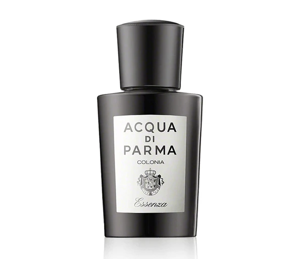 Acqua di Parma Colonia Essenza Eau de Cologne