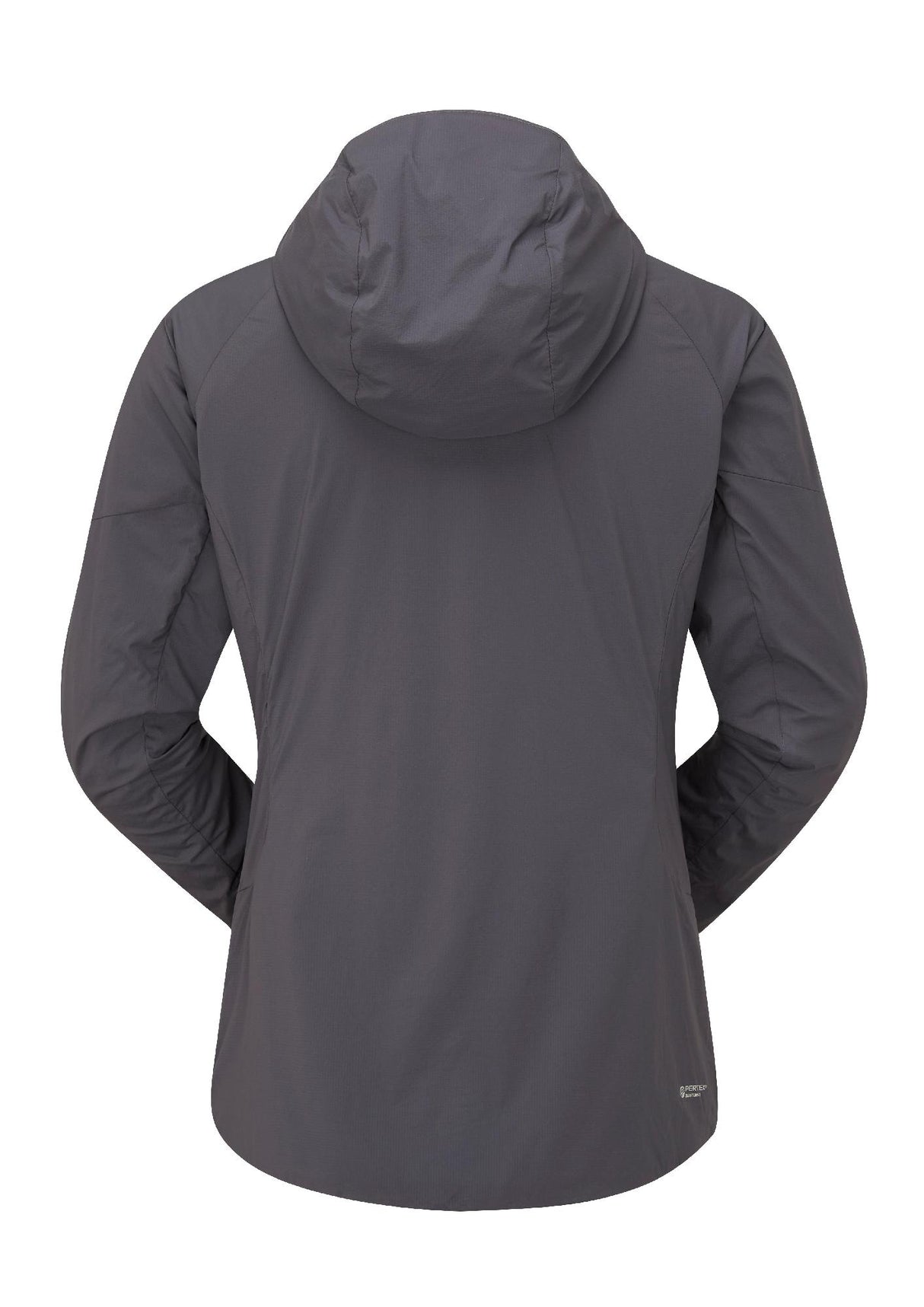 Rab<br>VR Summit Jacket Wmns
