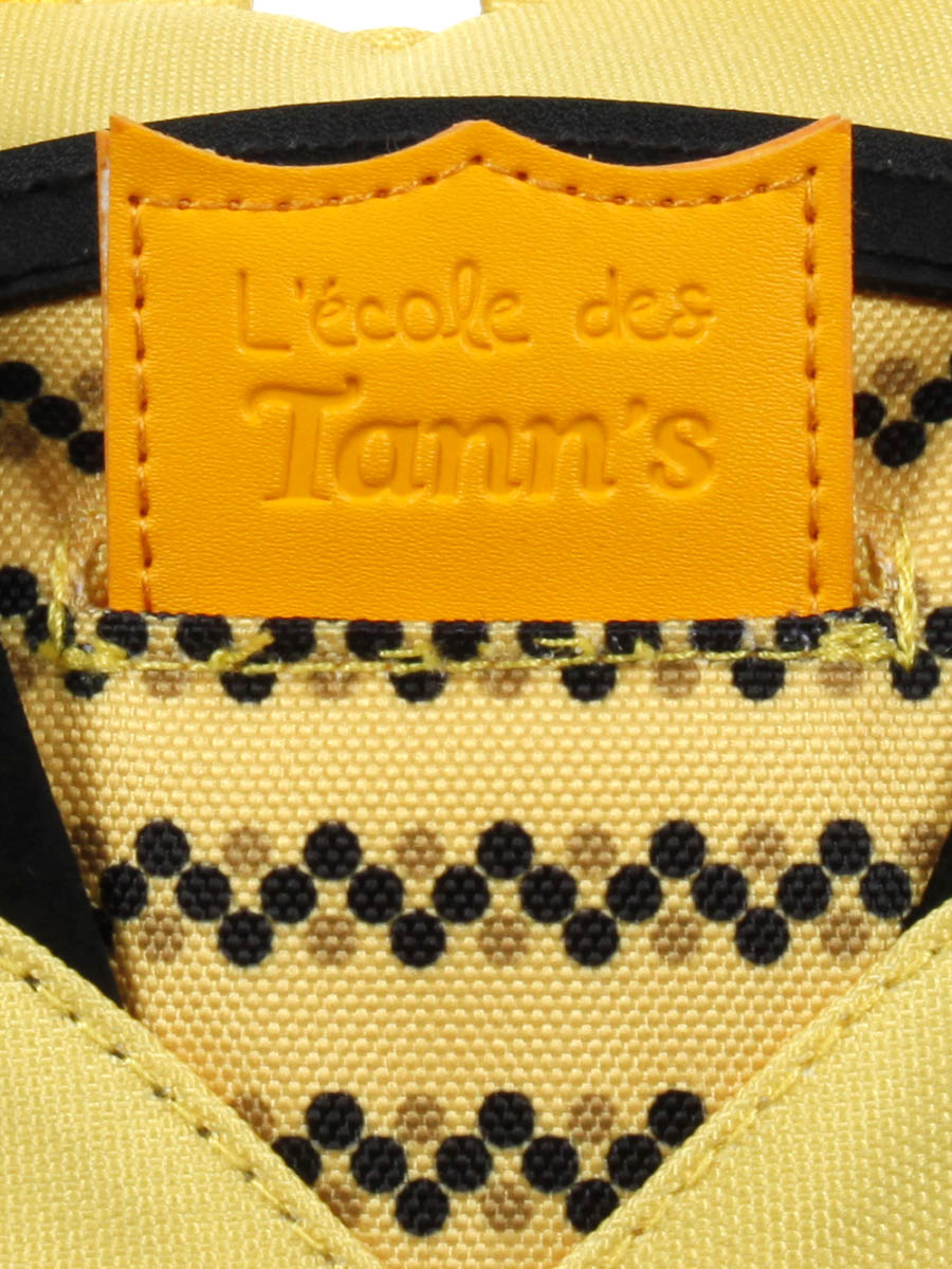 Sac À dos L'Àcole des Tann's L'Abeille