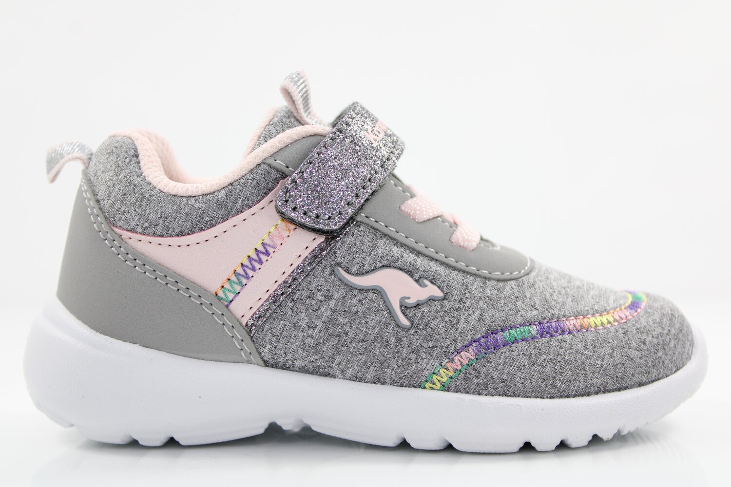 KangaROOS Sneaker
