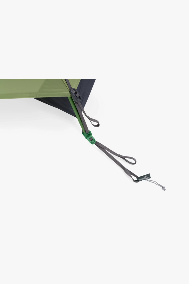 Sea to Summit Telos TR2 Ultralight Zelt