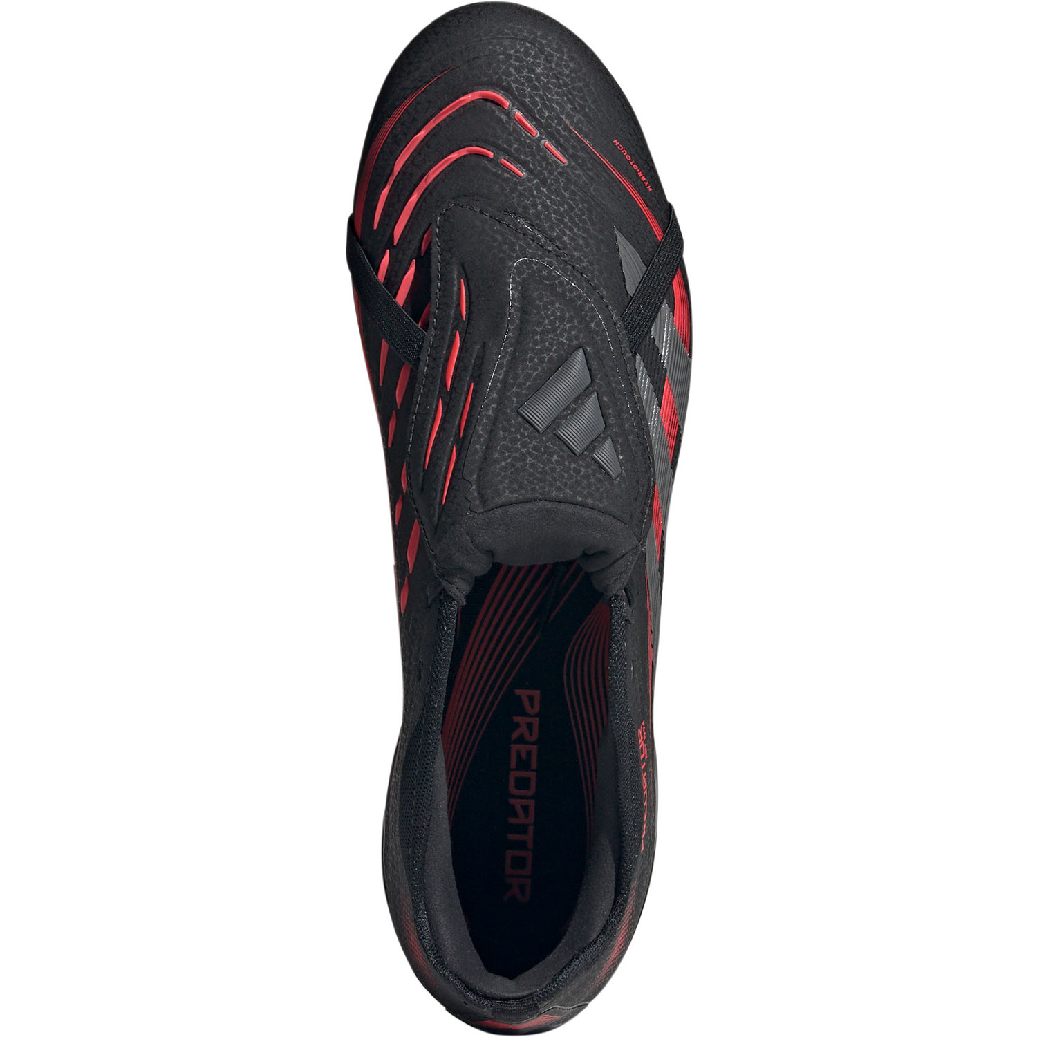 adidas Predator Pro FT FG
