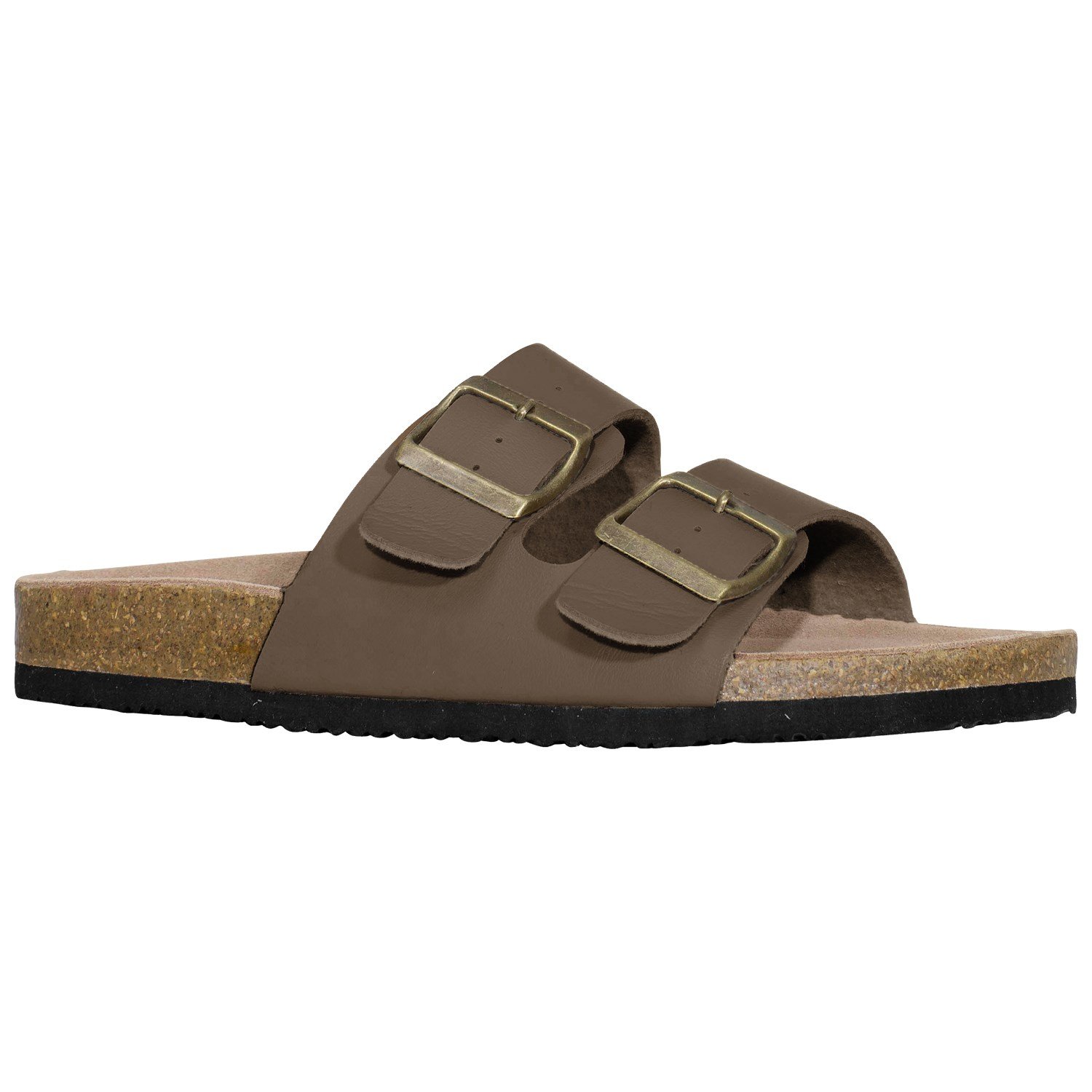 Exani Ekeberg sandal